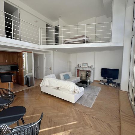 Appartement Arcachon, 4 pièces, 6 personnes - FR-1-474-3 Esterno foto